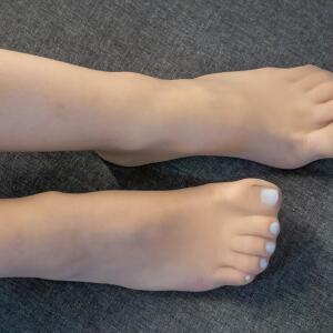 Angelfeet_fr mym
