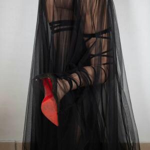 Angelfoot84 mym