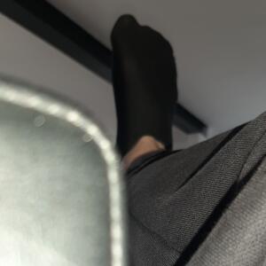 Angelfoot88 mym