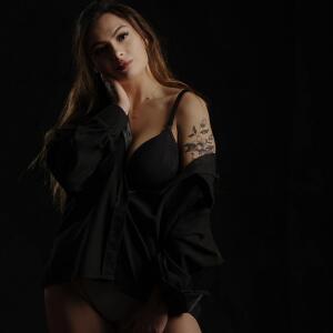 Angelika_alexandra mym
