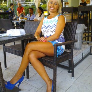 Angelika_blueyes mym