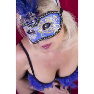 Angelika_blueyes mym