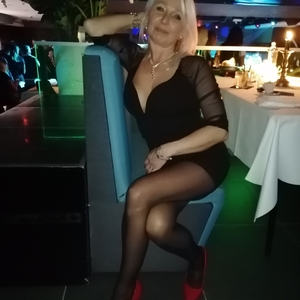 Angelika_blueyes mym
