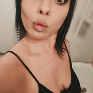Angelina_25 mym