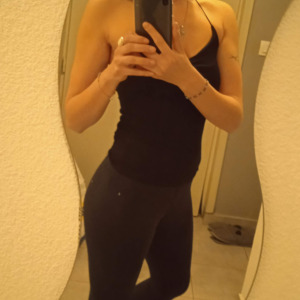 Angelina_25 mym