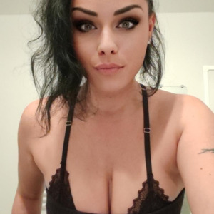 Angelina_25 mym