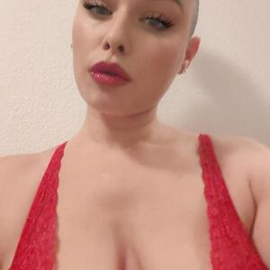 Angelina_25 mym