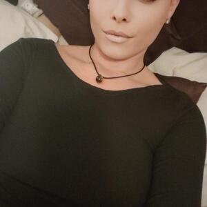 Angelina_25 mym