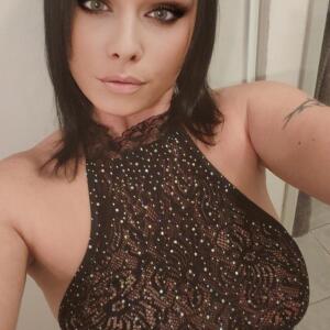 Angelina_25 mym