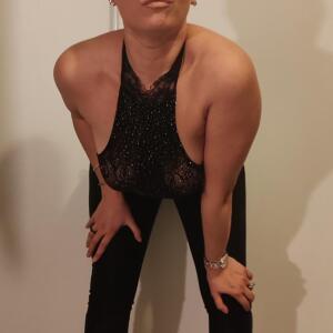 Angelina_25 mym