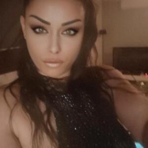 Angelina_25 mym