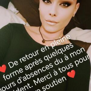 Angelina_25 mym