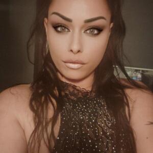 Angelina_25 mym