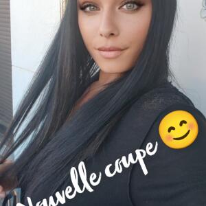 Angelina_25 mym
