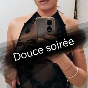 Angelina_25 mym
