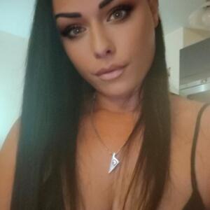 Angelina_25 mym