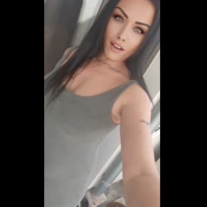 Angelina_25 mym