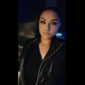 Angelina_25 mym