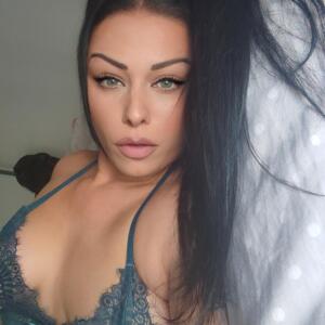 Angelina_25 mym