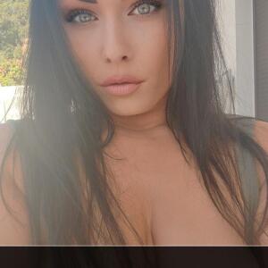 Angelina_25 mym