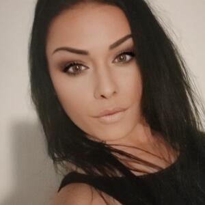 Angelina_25 mym