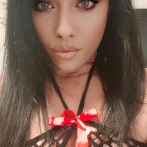 Angelina_25 mym