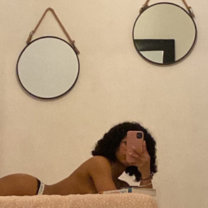 Angelina_bllon mym