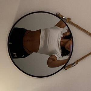 Angelina_bllon mym