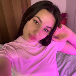 Angelinaa_pref mym