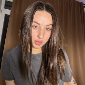 Angelinaa_pref mym