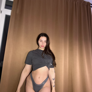 Angelinaa_pref mym