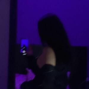 Angelinaa_pref mym