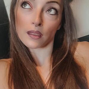 Angelinacapra mym