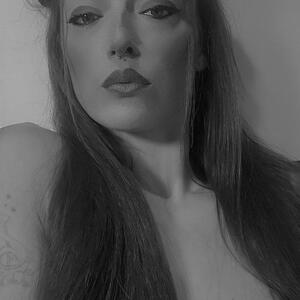 Angelinacapra mym