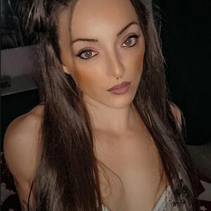 Angelinacapra mym