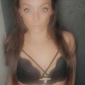 Angelinacapra mym