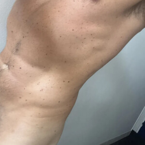 Angelino33 mym