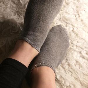 Angelique_11 mym