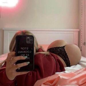 Angelique_ria mym