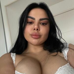 Angelisa mym