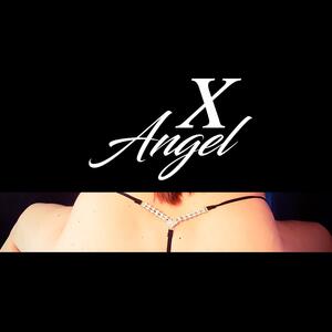 Angeloff mym