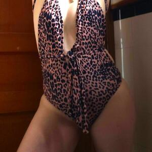 Angelovesensuel mym