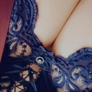 Angelredhead mym