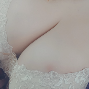Angelredhead mym