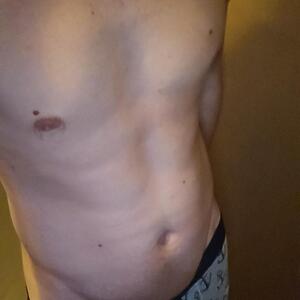 Angels_69 mym