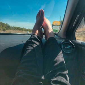 Angels_feet mym