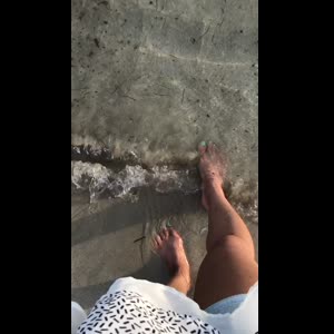 Angels_feets mym