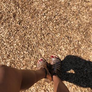 Angels_feets mym