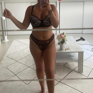 Angelsexyyy mym