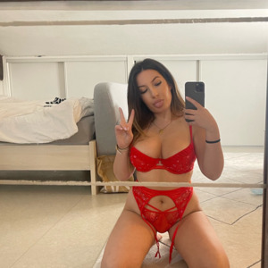 Angelsexyyy mym